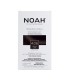 NOAH CAPILAR TINTE COFFEE BROWN 140ML