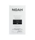 NOAH CAPILAR TINTE BLACK 140ML