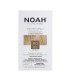 NOAH CAPILAR TINTE LIGHT BLONDE 140ML