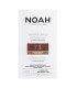 NOAH CAPILAR TINTE GOLDEN BLOND 140ML