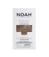 NOAH CAPILAR TINTE BLOND 140ML