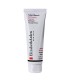 ELIZABETH ARDEN VISIBLE DIFFERENCE SOFT FOAMING CLEANSER 125ML