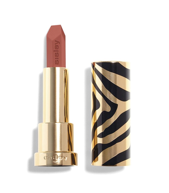 SISLEY PHYTO-ROUGE BARRA DE LABIOS 201 ROSE TOKYO 1UN
