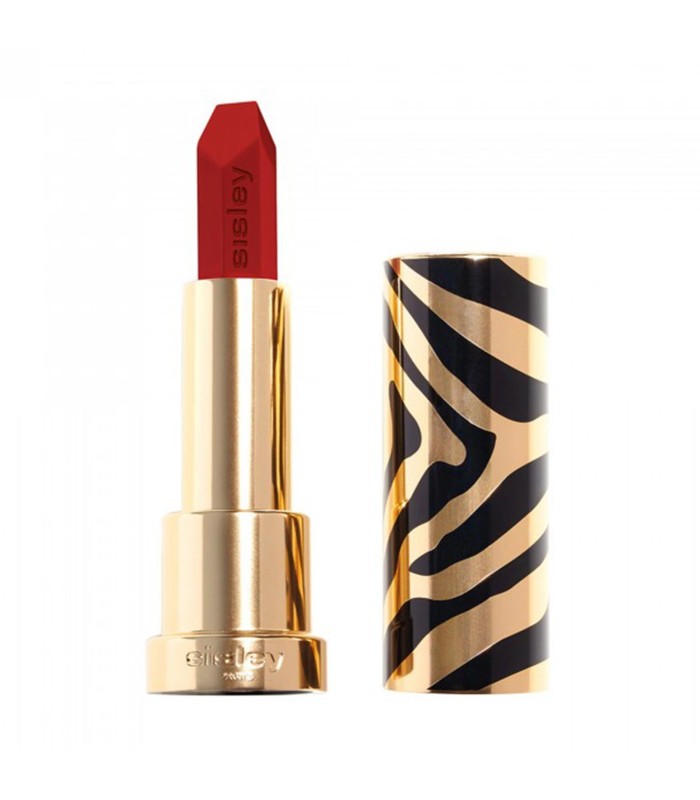 SISLEY PHYTO-ROUGE BARRA DE LABIOS 45 ROUGE MILANO 1UN