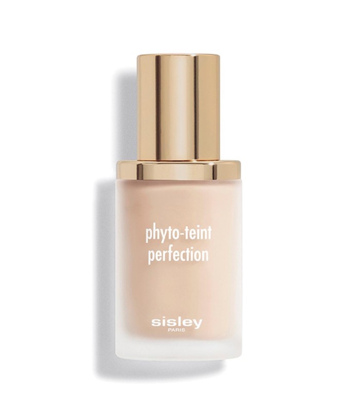 SISLEY PHYTO-TEINT BASE PERFECTION 0N DAWN 1UN