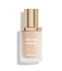SISLEY PHYTO-TEINT BASE PERFECTION 1C PETAL 1UN