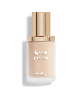 SISLEY PHYTO-TEINT BASE PERFECTION 1N IVORY 1UN