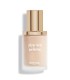 SISLEY PHYTO-TEINT BASE PERFECTION 1W1 ECRU 1UN