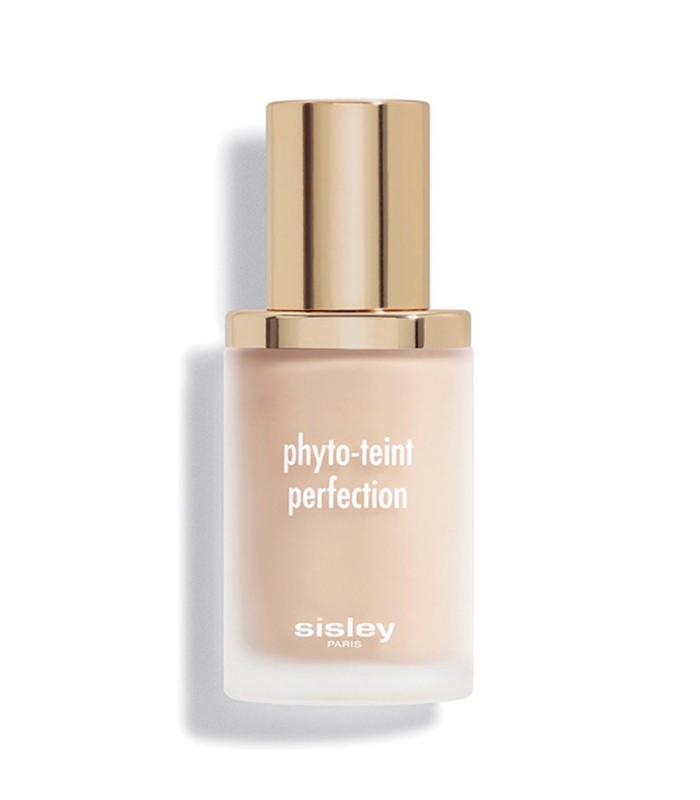 SISLEY PHYTO-TEINT BASE PERFECTION 1W1 ECRU 1UN