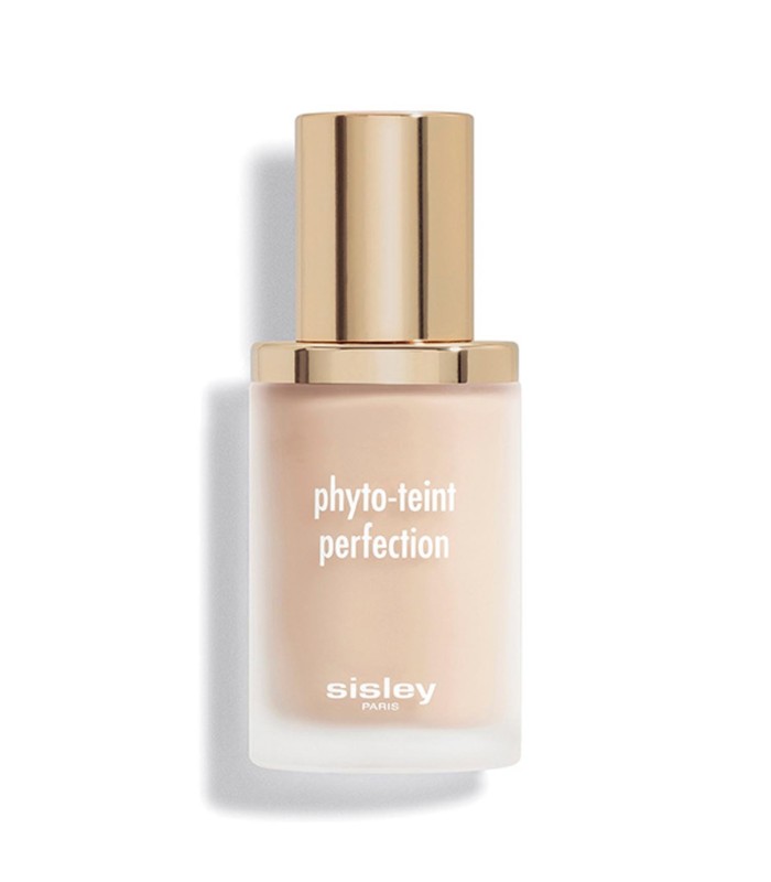 SISLEY PHYTO-TEINT BASE PERFECTION 2C SOFT BEIGE 1UN