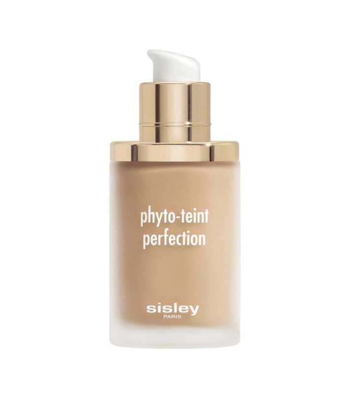 SISLEY PHYTO-TEINT BASE PERFECTION 2W2 DESERT 1UN