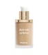 SISLEY PHYTO-TEINT BASE PERFECTION 3C NATURAL 1UN