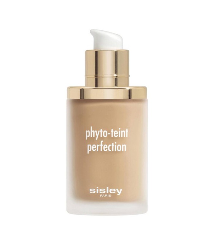 SISLEY PHYTO-TEINT BASE PERFECTION 3C NATURAL 1UN