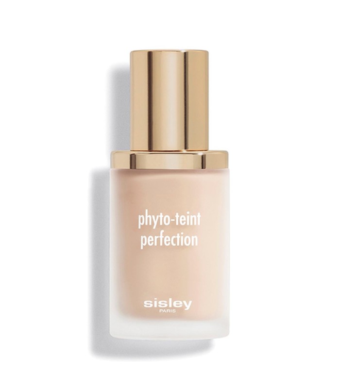 SISLEY PHYTO-TEINT BASE PERFECTION 3W2 HAZEL 1UN