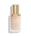 SISLEY PHYTO-TEINT BASE PERFECTION 3W2 HAZEL 1UN