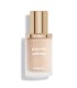 SISLEY PHYTO-TEINT BASE PERFECTION 4C HONEY 1UN