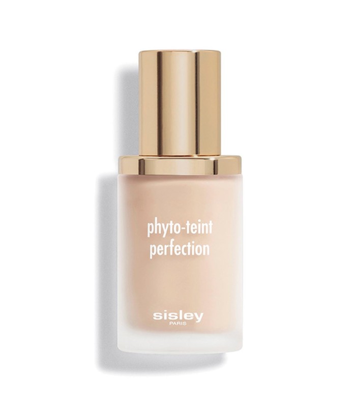 SISLEY PHYTO-TEINT BASE PERFECTION 4C HONEY 1UN