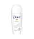 DOVE FRESH DESODORANTE ROLL-ON SIN ALCOHOL 50ML