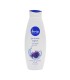 LOVYC ACEITE DE LAVANDA GEL DE BAÑO RELAJANTE 750ML