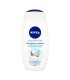 NIVEA COCONUT CARE SHOWER CREAM 250ML