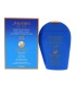 SHISEIDO EXPERT SUN LECHE SOLAR SPF30 CUERPO Y CARA 150ML