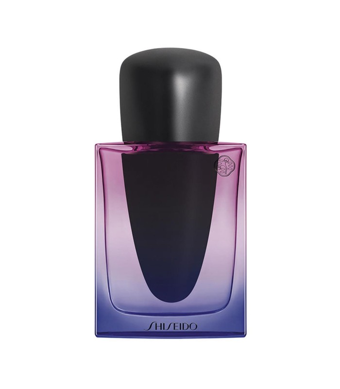 SHISEIDO GINZA NIGHT EAU DE PARFUM INTENSE 50ML VAPORIZADOR