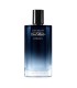 DAVIDOFF COOL WATER REBORN EAU DE PARFUM 50ML VAPORIZADOR