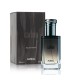 AJMAL CARBON EAU DE PARFUM 100ML VAPORIZADOR