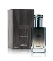 AJMAL CARBON EAU DE PARFUM 100ML VAPORIZADOR