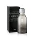 AJMAL GRAY EAU DE PARFUM 100ML VAPORIZADOR