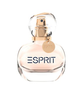 DYAL SIMPLY FOR YOU EAU DE PARFUM FOR HER 20ML
