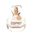 DYAL SIMPLY FOR YOU EAU DE PARFUM FOR HER 20ML