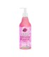 NATURA SIBERICA UNICORN MAGIC GEL STRAWBERRY 500ML