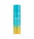 CONSUMO BEACH SHAKE TEXTURIZING FINISHER SPRAY 250ML