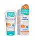 INSTITUTO ESPAÑOL PIELES ATOPICAS CREMA SPF50+ 150ML