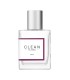 CLEAN CLASSIC SKIN EAU DE PARFUM 60ML VAPORIZADOR