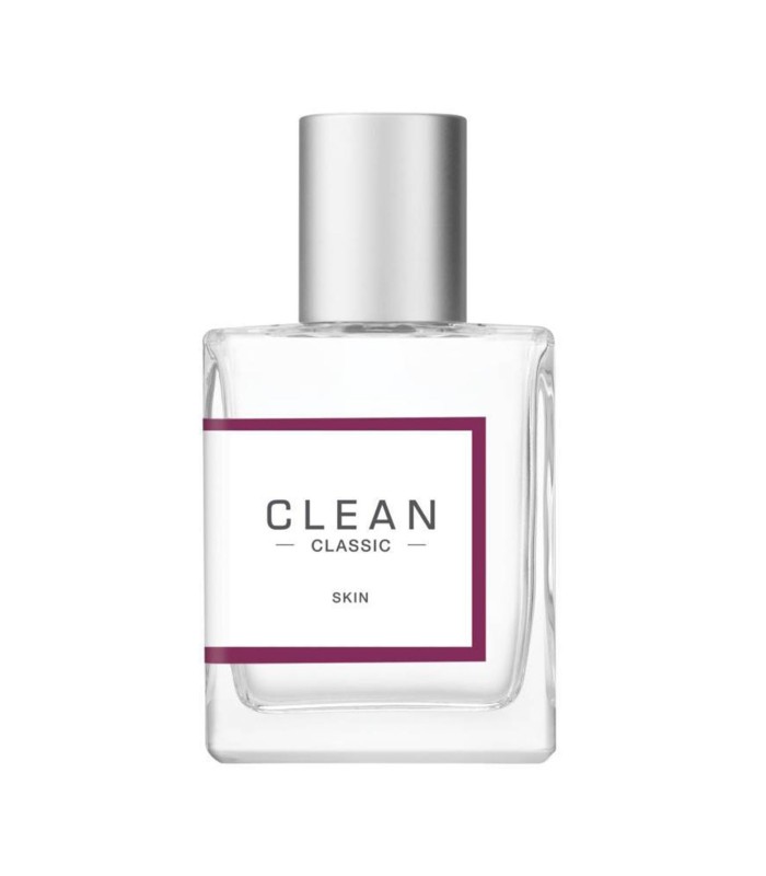 CLEAN CLASSIC SKIN EAU DE PARFUM 60ML VAPORIZADOR