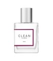 CLEAN CLASSIC SKIN EAU DE PARFUM 60ML VAPORIZADOR