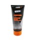 CONSUMO STYLE GOMA 150ML