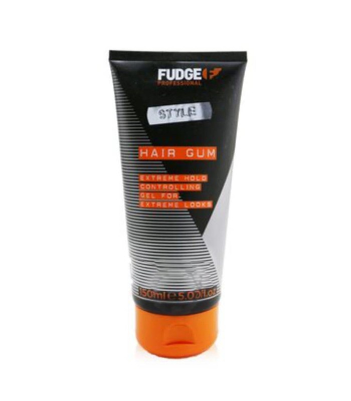 CONSUMO STYLE GOMA 150ML