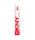 DONNA KARAN DKNY WOMEN EAU DE PARFUM EDICION LIMITADA 100ML VAPORIZADOR