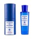 ACQUA DI PARMA BLU MEDITERRANEO EAU DE TOILETTE CAPRI 1UN