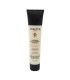 PHILIP B LIGHT WEIGHT DEEP CONDITIONING CREME SIN PARABENOS 1UN
