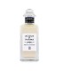 ACQUA DI PARMA III NOTE DI COLONIA EAU DE COLOGNE 150ML VAPORIZADOR