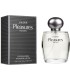 ESTEE LAUDER PLEASURES EAU DE TOILETTE FOR MEN 100ML VAPORIZADOR