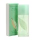 ELIZABETH ARDEN GREEN TEA EAU DE TOILETTE 100ML VAPORIZADOR