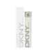 DONNA KARAN DKNY EAU DE PARFUM 100ML VAPORIZADOR
