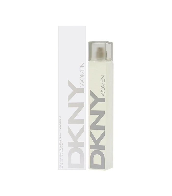 DONNA KARAN DKNY EAU DE PARFUM 100ML VAPORIZADOR