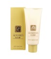 CLINIQUE AROMATIC ELIXIR BODY MILK 200ML