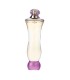 VERSACE WOMAN EAU DE PARFUM 50ML VAPORIZADOR